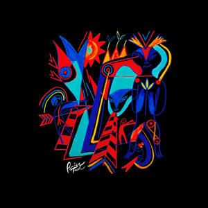 NomieCottonCave's avatar